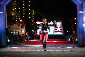 BIB: 
                            <button type="button" onclick="openModal(28062959)" class="btn btn-primary btn-sm float-right btn-popup" data-toggle="modal" data-target=".modal-high-quality">
                        <i class="fas fa-shopping-cart"></i> Add to Cart
                    </button>
                                            <button type="button" onclick="isThisMe(28062959, true)" class="btn btn-success btn-sm float-right btn-popup btn-isme hidden" data-toggle="tooltip" data-placement="bottom" title="นี่คือรูปของคุณใช่ไหม คลิกที่นี่เพื่อเอาเข้าอัลบั้ม">
                        <i class="fas fa-plus"></i> Add to album
                    </button>
                    <button type="button" onclick="isThisMe(28062959, false)" class="btn btn-warning btn-sm float-right btn-popup btn-isnotme hidden">
                        <i class="fas fa-ban"></i> Remove from album
                    </button>